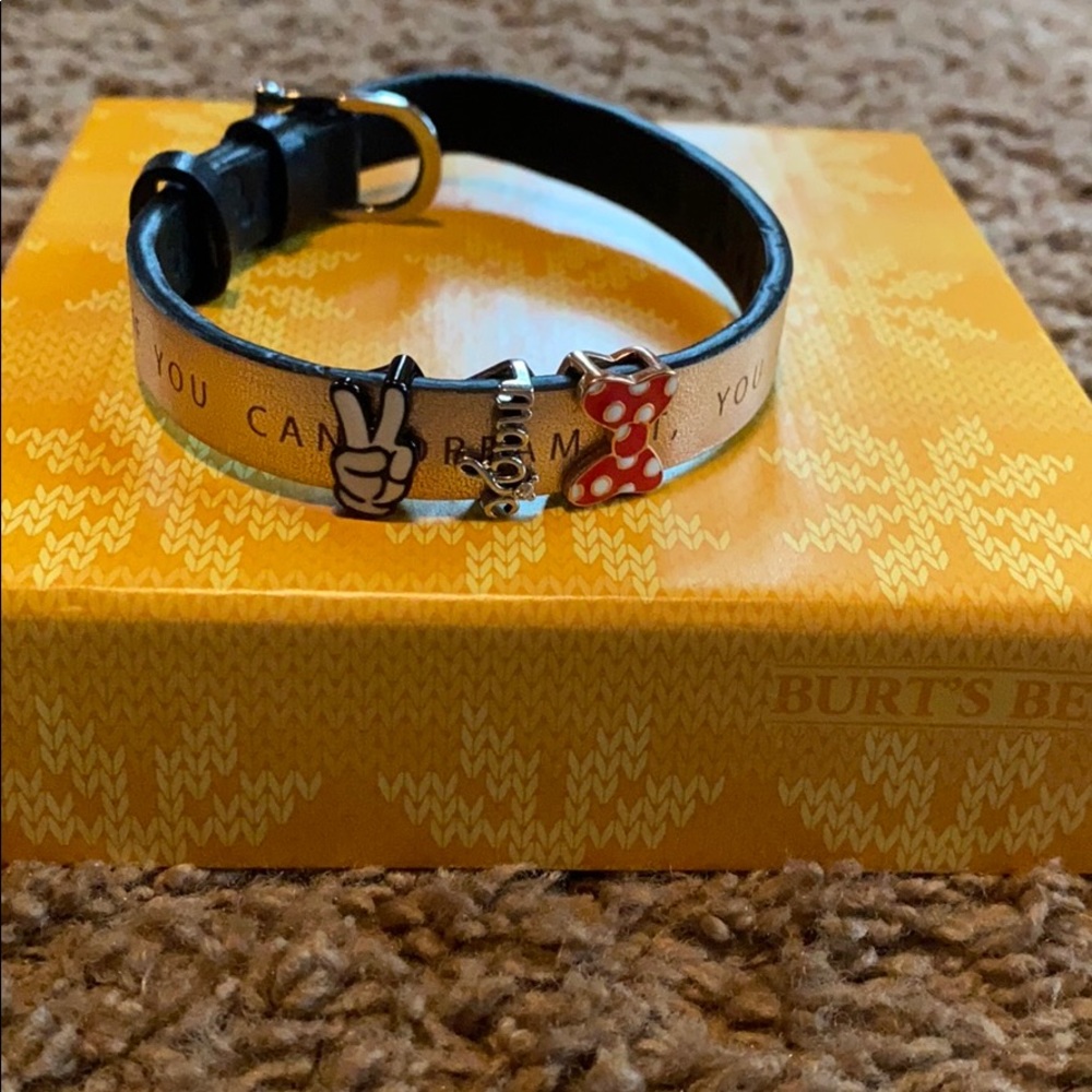 Disney Keep Collection